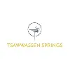 Tsawwassen Springs
