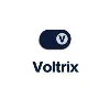 Voltrix