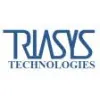 TriaSys Technologies Corporation TriaSys Technologies Corporation