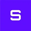 Smartex.ai Smartex.ai