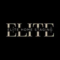 Elite Home Staging Florida Elite Home Staging Florida