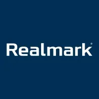 Realmark Karratha