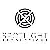 Spotlight Productions