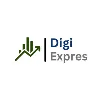 Digiexpres