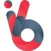 ioNob ioNob