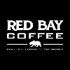 Red Bay Coffee Red Bay Coffee