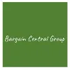 Bargain Central Group Bargain Central Group
