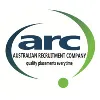 Australian Recruitment Company - ARC STAFF Australian Recruitment Company - ARC STAFF