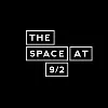 The Space At 9/2 The Space At 9/2