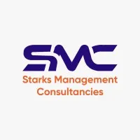 STARKS MANAGEMENT CONSULTANCIES