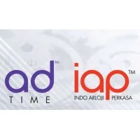 ADTime Indonesia