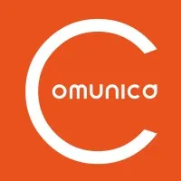 Comunica Marketing inmobiliario
