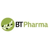 BTPharma