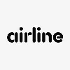 Airline Design Airline Design