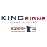 King Signs, Graphics & Imaging King Signs, Graphics & Imaging