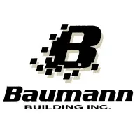 Baumann Building