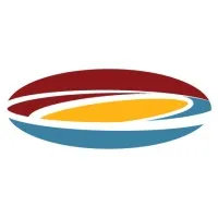 Accelero Biostructures