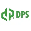DPS Resources Berhad