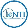 National Telecommunication Institute - المعهد القومي للاتصالات