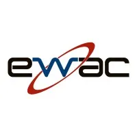 EWAC ALLOYS LIMITED