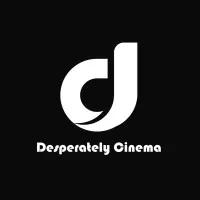 Desperately Cinema
