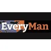 EveryMan Australia EveryMan Australia
