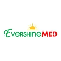 Evershine Med Evershine Med