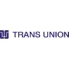 Transunion,S.A. Transunion,S.A.