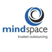 Mindspace Outsourcing