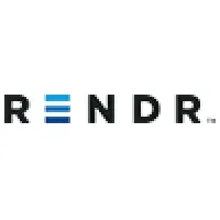 Rendr