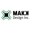 Makk Design Inc. Makk Design Inc.