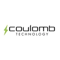 Coulomb Technology
