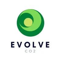 CO2 Evolve