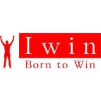 Iwin
