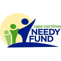 Cape Cod Times Neighbors Fund, Inc.