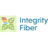 Integrity Fiber