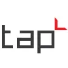 TAP (Training Academy for Professionals) TAP (Training Academy for Professionals)