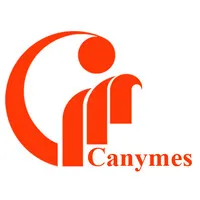 Canymes