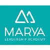 Marya Leadership Academy Marya Leadership Academy