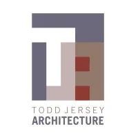 Todd Jersey Architecture Inc.