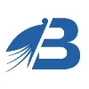 Bluefly.io Collective Bluefly.io Collective