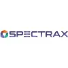 SpectraX Management LLC SpectraX Management LLC