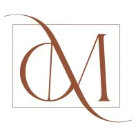 Opti Marketing, LLC Opti Marketing, LLC