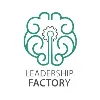 Leadership Factory Leadership Factory