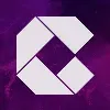 Cryptonews Cryptonews