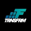 TRNSFRM TRNSFRM