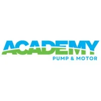 Academy Pump & Motor