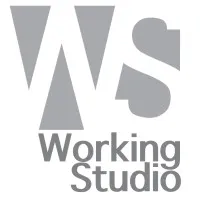 Working Studio, Inc