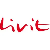 Livit AG Real Estate Management