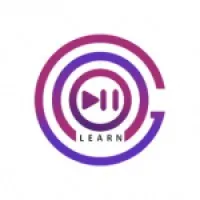 nogolearn nogolearn